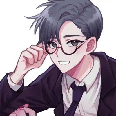 梦龙广告被指低俗